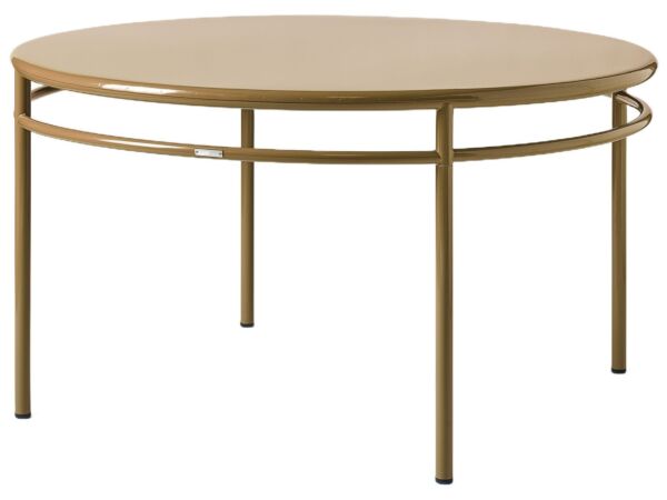 2_TABLE_T37_Ø140_BRUN_VERT_VUE_OBLIQUE.jpg