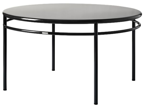 2_TABLE_T37_Ø140_NOIR_FONCE_VUE_OBLIQUE.jpg