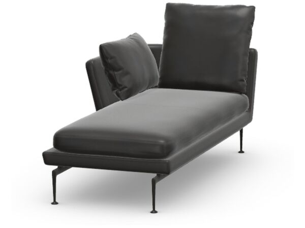 2_chaise longue petite CUIR L20 asphalte noir gauche.jpg