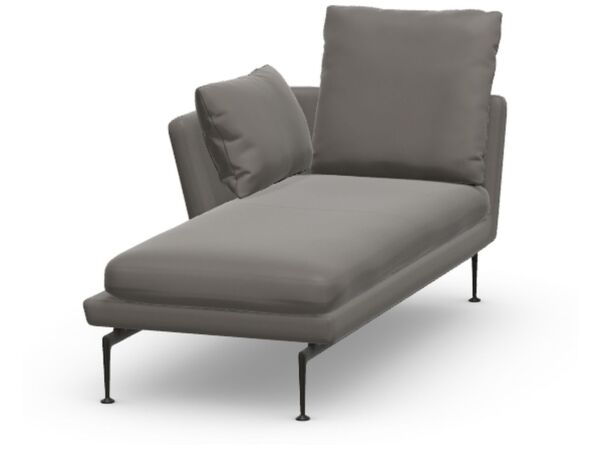 2_chaise longue petite CUIR PREMIUM FL50 granit noir gauche.jpg