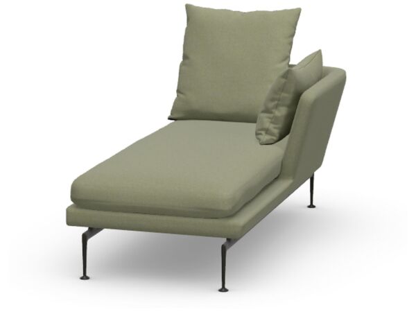 2_chaise longue petite DUMET bleu voilé chartreuse noir droite.jpg