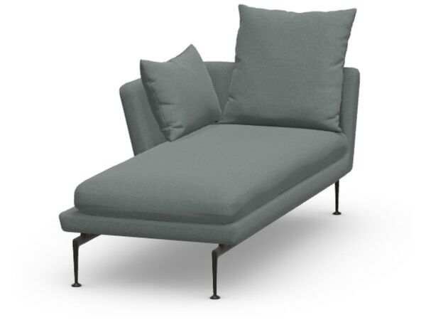 2_chaise longue petite DUMET sauge bleu acier noir gauche.jpg