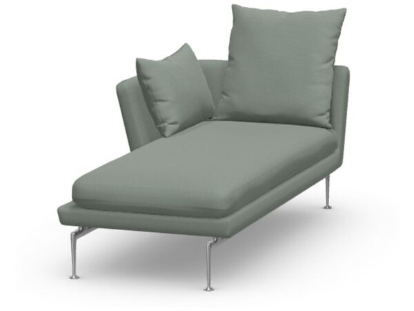 2_chaise longue petite HOLA menthe poli gauche.jpg
