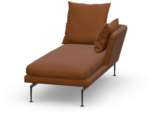 2_chaise longue petite HOLA terracota noir droite.jpg