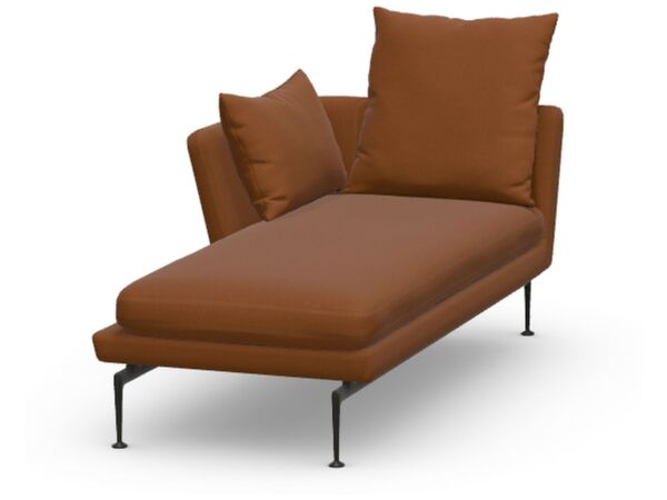 2_chaise longue petite HOLA terracota noir gauche.jpg