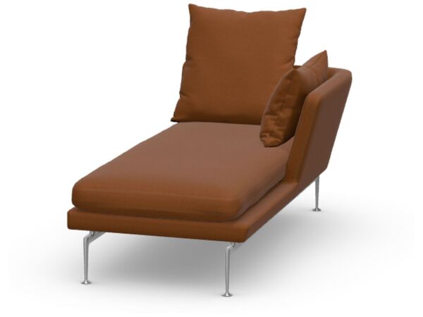 2_chaise longue petite HOLA terracota poli droite.jpg