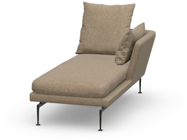 2_chaise longue petite NUBIA bambou terra noir droite.jpg