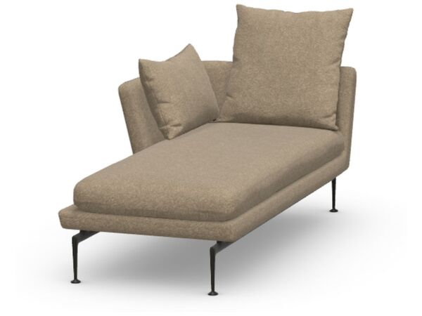 2_chaise longue petite NUBIA bambou terra noir gauche.jpg