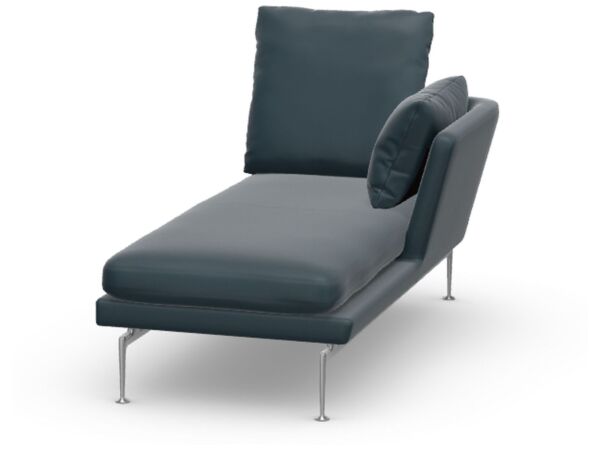 2_chaise longue petite CUIR PREMIUM FL50 bleu fume poli droite.jpg