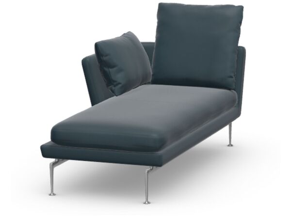 2_chaise longue petite CUIR PREMIUM FL50 bleu fume poli gauche.jpg