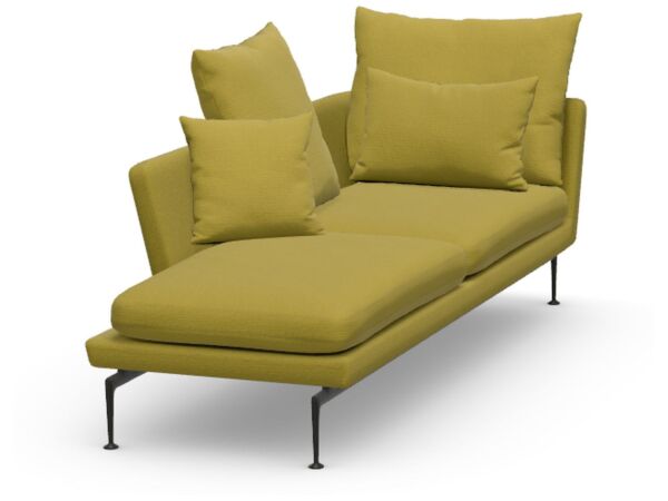 2_chaise longue grande CREDO lime curry noir gauche.jpg