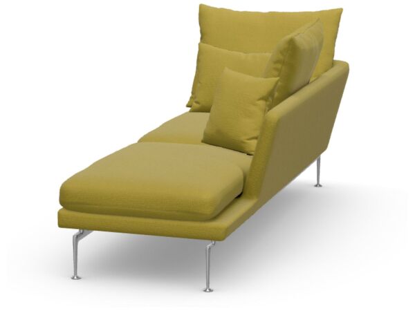 2_chaise longue grande CREDO lime curry poli droite.jpg
