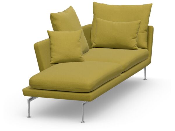 2_chaise longue grande CREDO lime curry poli gauche.jpg