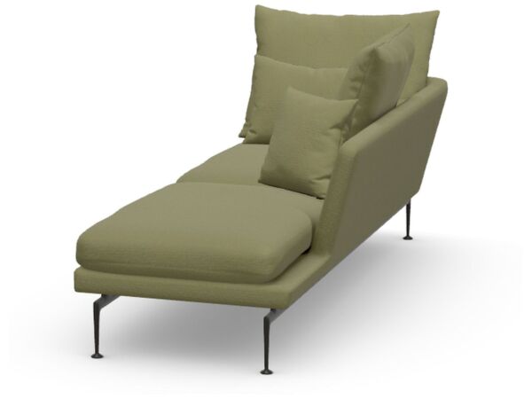 2_chaise longue grande CREDO sable avocat noir droite.jpg