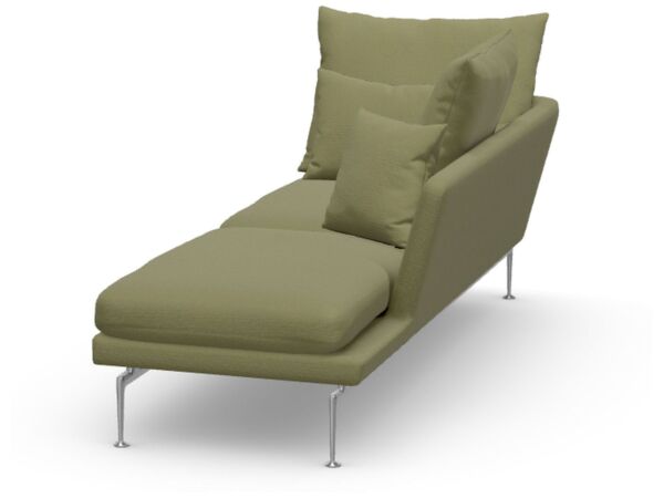 2_chaise longue grande CREDO sable avocat poli droite.jpg