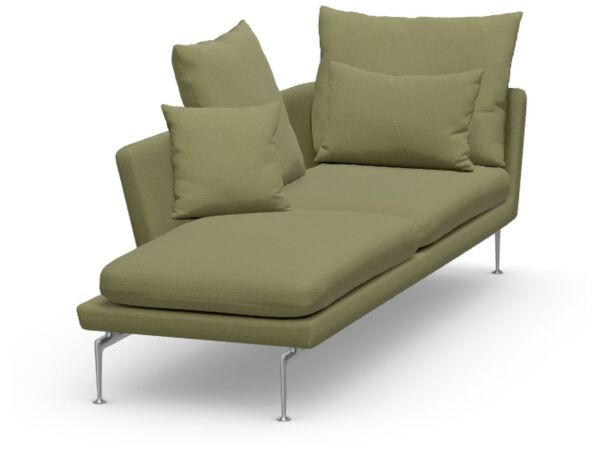 2_chaise longue grande CREDO sable avocat poli gauche.jpg