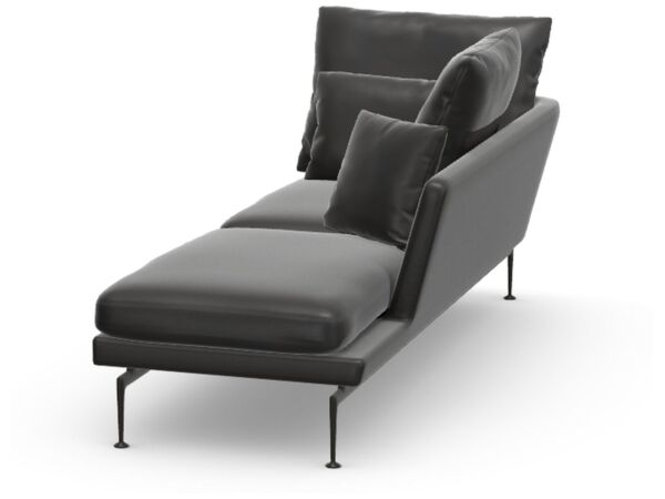2_chaise longue grande CUIR L20 asphalte noir droite.jpg