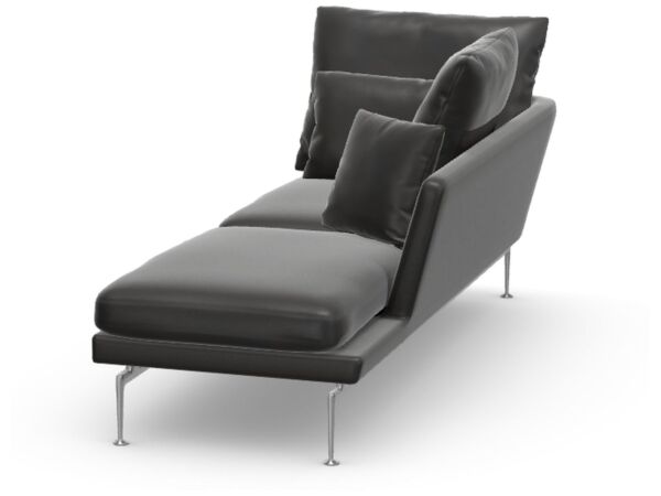 2_chaise longue grande CUIR L20 asphalte poli droite.jpg