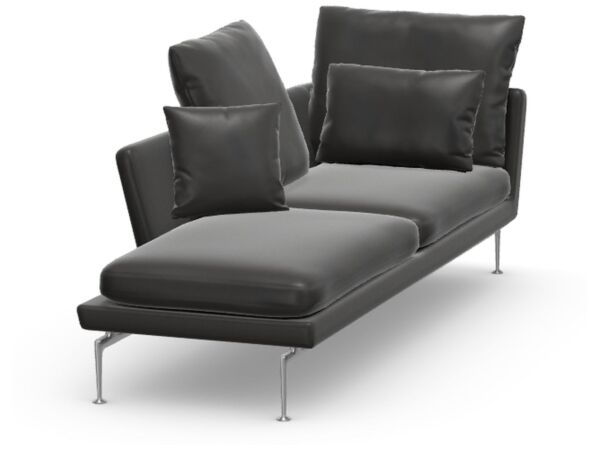 2_chaise longue grande CUIR L20 asphalte poli gauche.jpg
