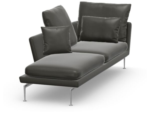 2_chaise longue grande CUIR L20 gris umbra poli gauche.jpg