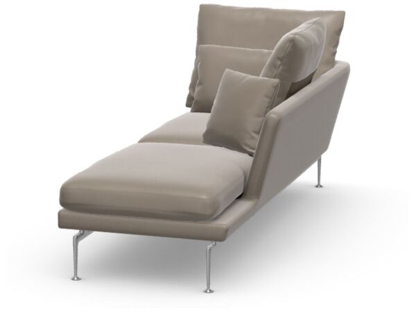 2_chaise longue grande CUIR L20 sable poli droite.jpg