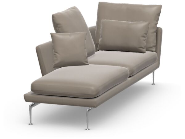 2_chaise longue grande CUIR L20 sable poli gauche.jpg