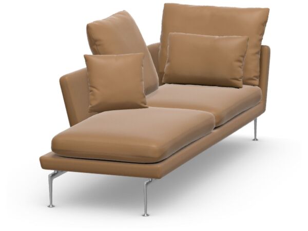 2_chaise longue grande CUIR NATURAL FL60 caramel poli gauche.jpg