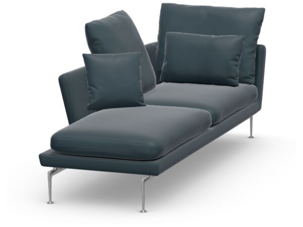 2_chaise longue grande CUIR PREMIUM FL50 bleu fume poli gauche.jpg
