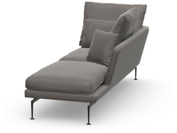 2_chaise longue grande CUIR PREMIUM FL50 granit noir droite.jpg