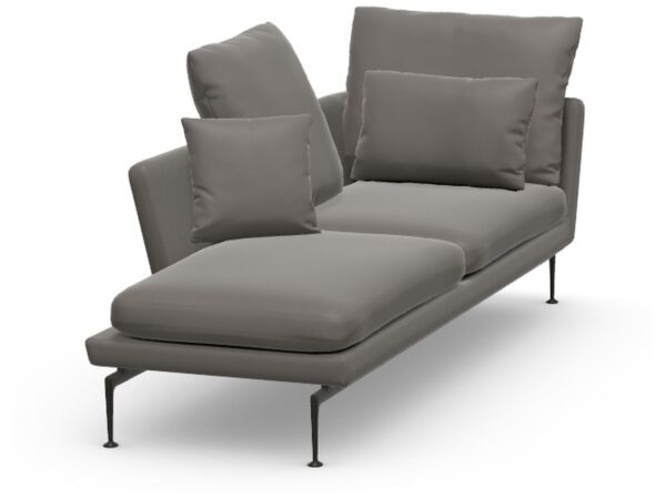 2_chaise longue grande CUIR PREMIUM FL50 granit noir gauche.jpg