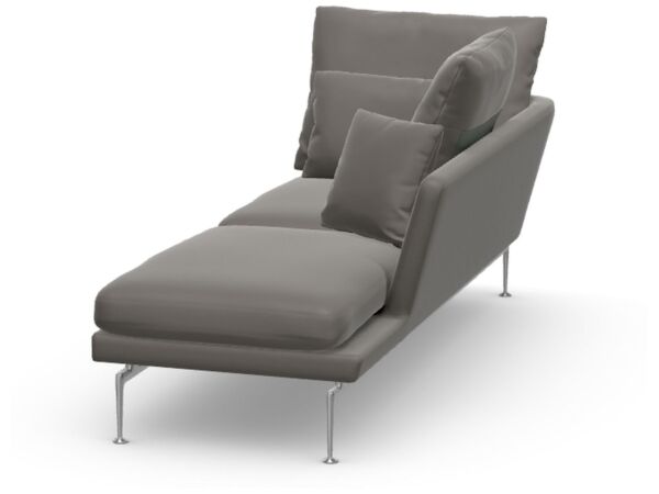 2_chaise longue grande CUIR PREMIUM FL50 granit poli droite.jpg