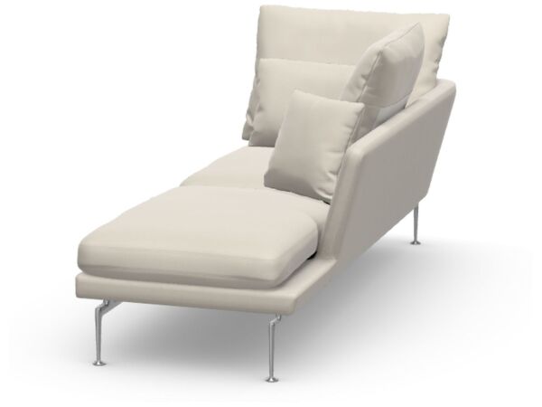 2_chaise longue grande CUIR PREMIUM FL50 neige poli droite.jpg
