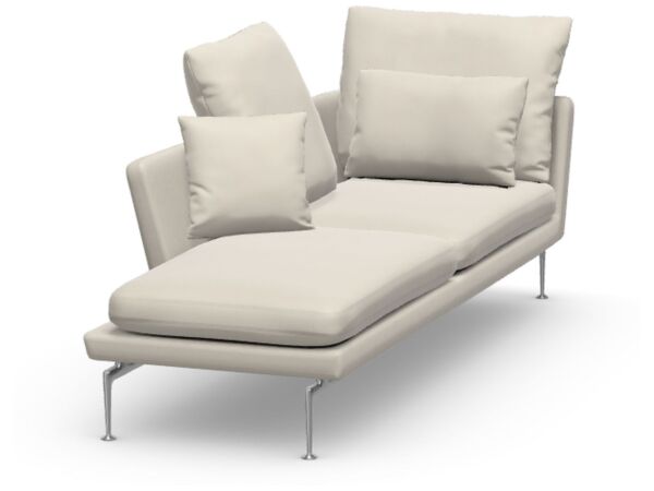 2_chaise longue grande CUIR PREMIUM FL50 neige poli gauche.jpg