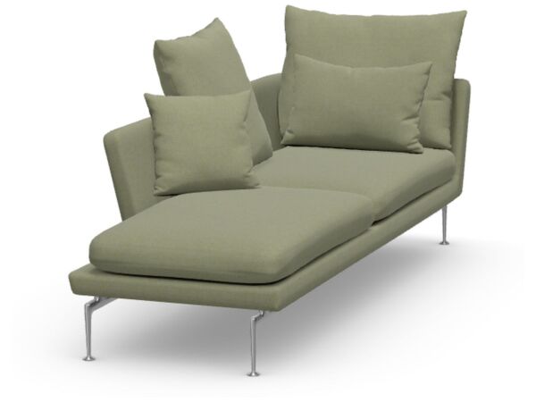 2_chaise longue grande DUMET bleu voilé chartreuse gauche poli.jpg