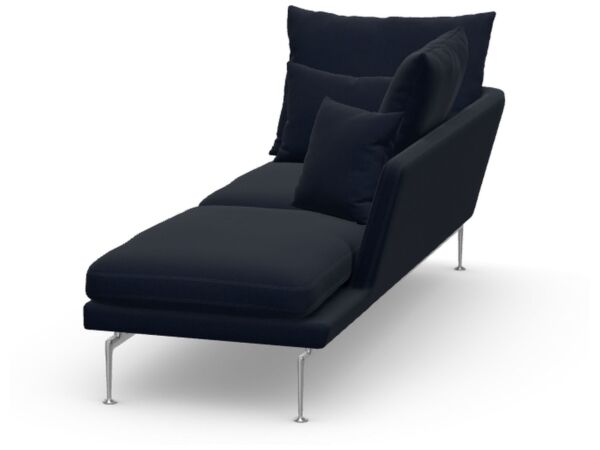 2_chaise longue grande DUMET indigo melange acier poli droite.jpg