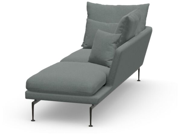 2_chaise longue grande DUMET sauge bleu acier noir droite.jpg