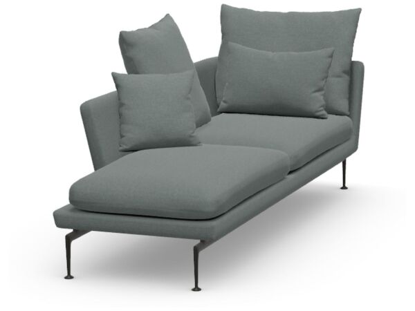 2_chaise longue grande DUMET sauge bleu acier noir gauche.jpg