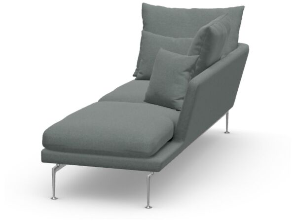 2_chaise longue grande DUMET sauge bleu acier poli droite.jpg