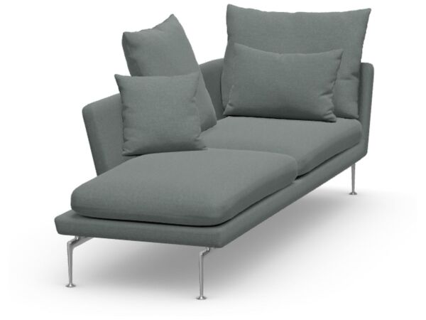 2_chaise longue grande DUMET sauge bleu acier poli gauche.jpg
