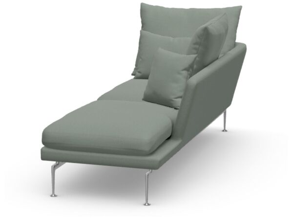 2_chaise longue grande HOLA menthe poli droite.jpg