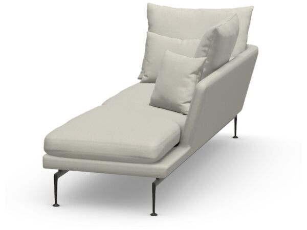 2_chaise longue grande HOLA perle noir droite.jpg