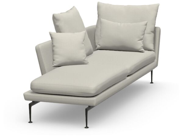 2_chaise longue grande HOLA perle noir gauche.jpg
