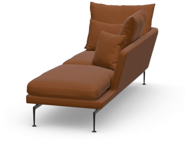 2_chaise longue grande HOLA terracota noir droite.jpg