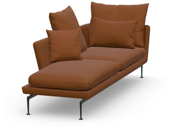 2_chaise longue grande HOLA terracota noir gauche.jpg