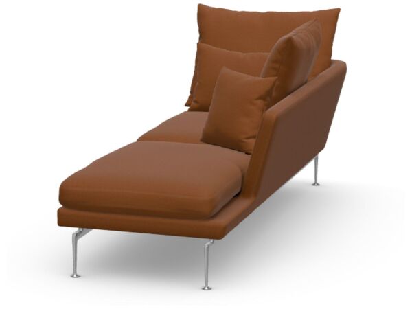 2_chaise longue grande HOLA terracota poli droite.jpg
