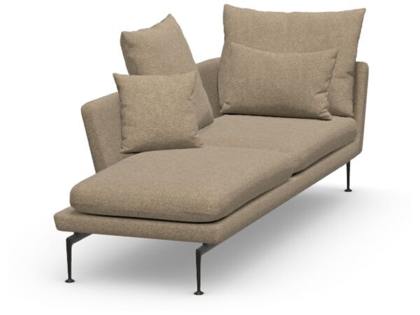 2_chaise longue grande NUBIA bambou terra noir gauche.jpg