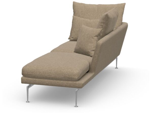 2_chaise longue grande NUBIA bambou terra poli droite.jpg