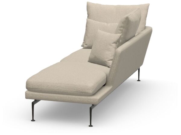 2_chaise longue grande NUBIA creme perle noir droite.jpg
