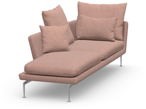 2_chaise longue grande NUBIA ivoire peche poli gauche.jpg