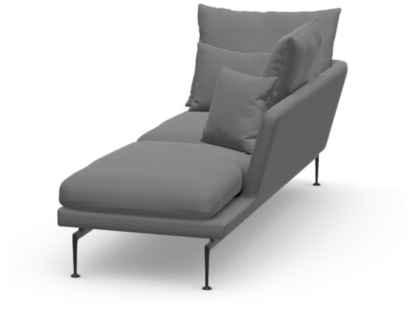 2_chaise longue grande VOLO gris fer noir droite.jpg